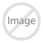 Corsair MP700 ELITE 1TB M.2 NVMe PCIe Gen. 5 x4 SSD (no heatsink)