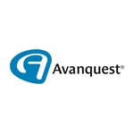 AVANQUEST