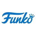 FUNKO