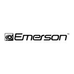 EMERSON