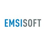 EMSISOFT