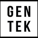 GENTEK