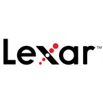 LEXAR SSD