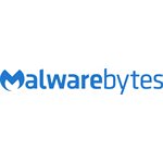 MALWARE BYTES