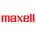 MAXELL