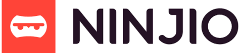 Ninjio