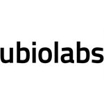 UBIO LABS