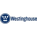 Westinghouse (Camelion)