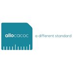 ALLOCACOC