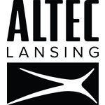 ALTEC LANSING