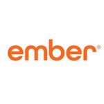 EMBER