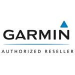 GARMIN (Auth. reseller only)