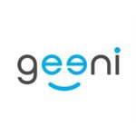 GEENI