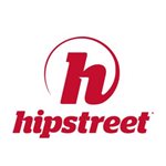HIPSTREET