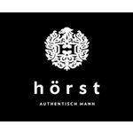 HORST