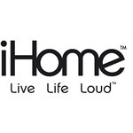 iHome