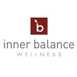 Inner Balance Wellness