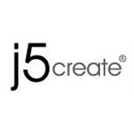 J5CREATE