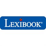 LEXIBOOK