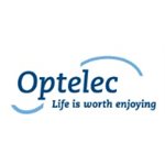 Optelec Canada