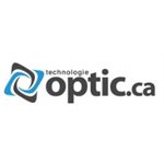 Optic.ca