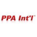 PPA