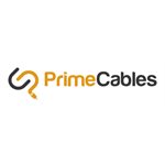 PRIMECABLES