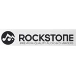 ROCKSTONE