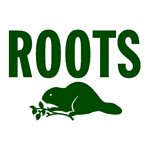 ROOTS