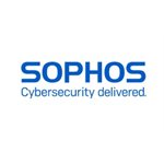 Sophos