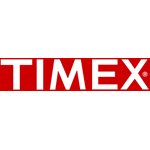 TIMEX