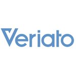 Veriato