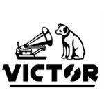 VICTOR