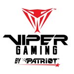 VIPER GAMING