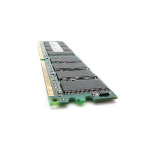 TRANSCEND 512MB DDR2 400 ECC DIMM