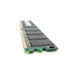 TRANSCEND 4GB DIMM (512MX72 DIMM /256MX8/CL9) DDR3 1333 ECC