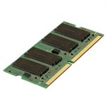 iRAM 8GB DDR3 1333 (PC3 10600) ECC Memory for Apple