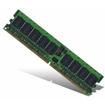 2GB DDR3 DIMM 1333MHZ