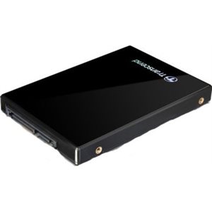 16GB SSD500 - 2.5'' - SATA-300 Hard Drive