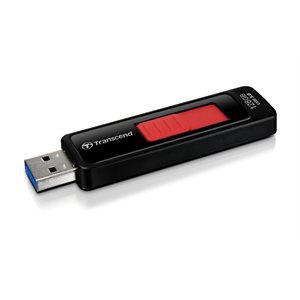 Clé USB 128Go JetFlash 760 USB 3.0