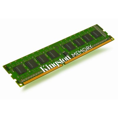 8Go 1600MHz DDR3 Non-ECC CL11 DIMM