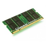 8GB 1600MHz DDR3 Non-ECC CL11 SODIMM