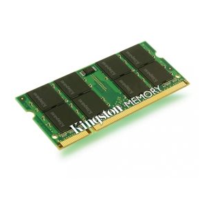 8GB 1600MHz DDR3 Non-ECC CL11 SODIMM