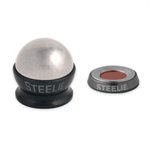 STEELIE Car Mount Kit - for tablets and smartphones