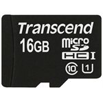 TRANSCEND TS16GUSDCU1