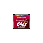 TRANSCEND TS64GCF170