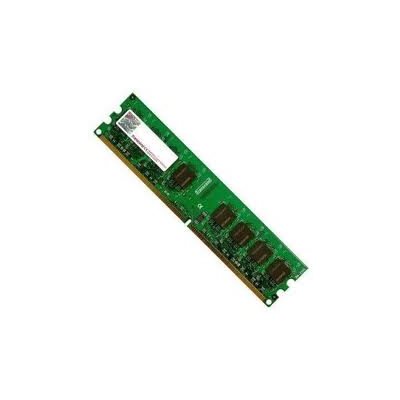 2GB 1600MHZ DDR3 DIMM NON-ECC TRANSCEND 1Rx8