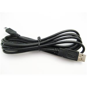 KONFTEL USB ADAPTER CABLE FOR 300, 300W AND 300M