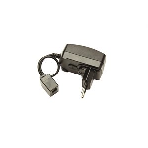 KONFTEL AC POWER ADAPTER 12V FOR 55 AND 55W