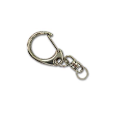 USB Keychain - Ring style